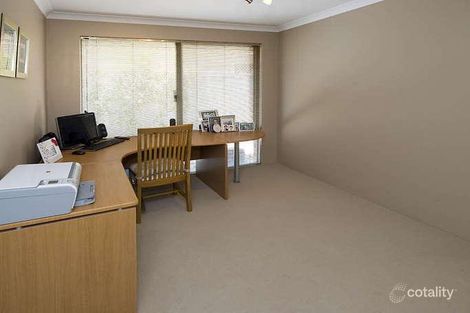 Property photo of 52 San Sebastian Boulevard Port Kennedy WA 6172