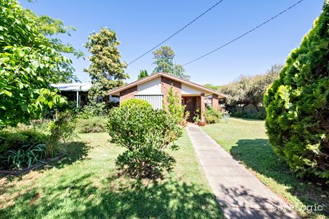 Property photo of 33 Gipps Street Montefiores NSW 2820