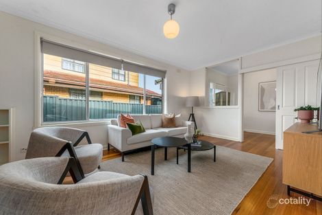 Property photo of 9 Caringal Court Clayton South VIC 3169