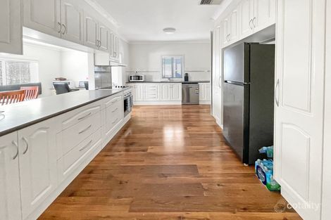 Property photo of 36 Fairview Street Gunnedah NSW 2380