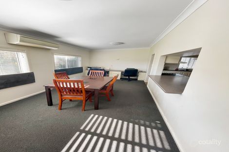 Property photo of 36 Fairview Street Gunnedah NSW 2380