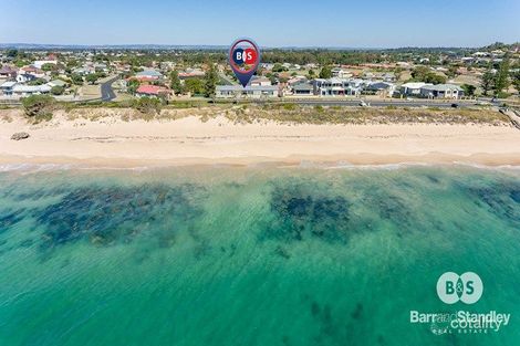 Property photo of 4/167 Ocean Drive South Bunbury WA 6230