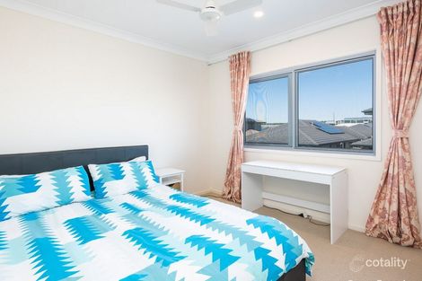 Property photo of 27 Belconnen Drive Pimpama QLD 4209