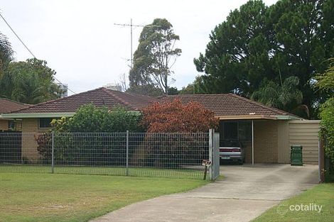 8 Okinya St, Biggera Waters, QLD 4216