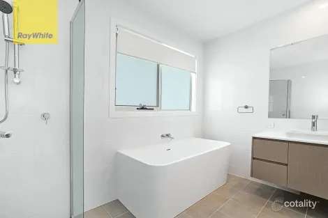 Property photo of 92 Peartree Circuit Werrington NSW 2747