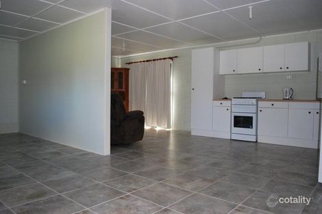 Property photo of 17 Haack Road Lamington QLD 4285