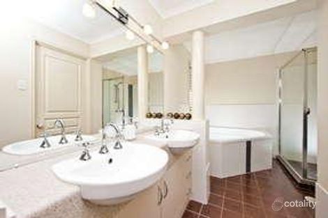 Property photo of 13 Hampton Way Maryland NSW 2287