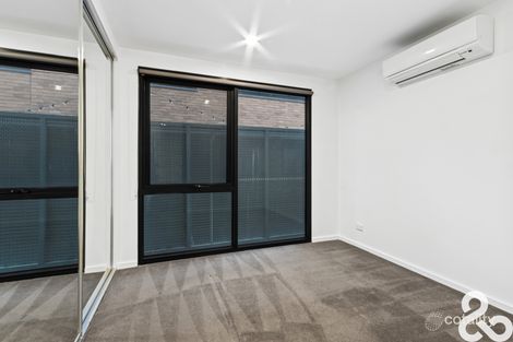 Property photo of 101/36 Stafford Street Abbotsford VIC 3067