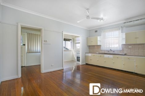 Property photo of 99 Brooks Street Rutherford NSW 2320