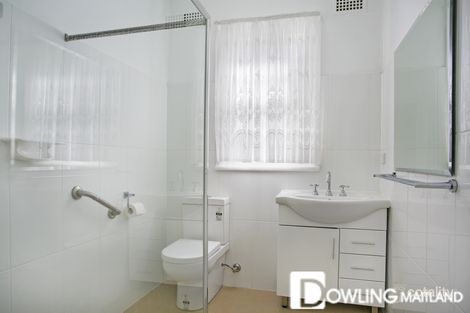 Property photo of 99 Brooks Street Rutherford NSW 2320