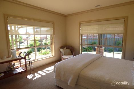Property photo of 11 Matilda Avenue Cootamundra NSW 2590