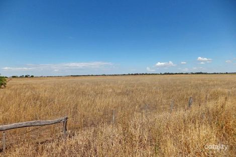 1146 Finlay Rd, Wyuna, VIC 3620