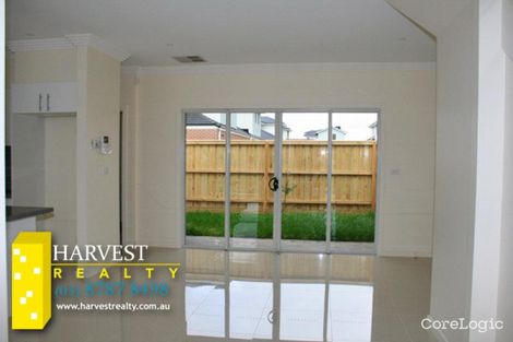 Property photo of 2/254 Pound Road Hampton Park VIC 3976