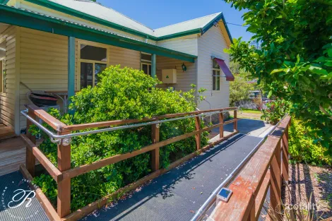 Property photo of 35 High Street Stratford NSW 2422
