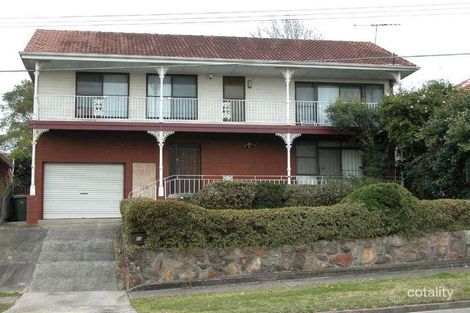 Property photo of 69 Princes Street Ryde NSW 2112