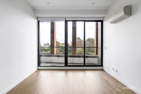 Property photo of 207/443 Upper Heidelberg Road Ivanhoe VIC 3079