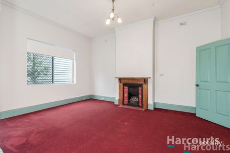 Property photo of 68 Kerr Street Mayfield NSW 2304