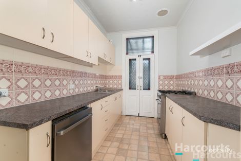 Property photo of 68 Kerr Street Mayfield NSW 2304