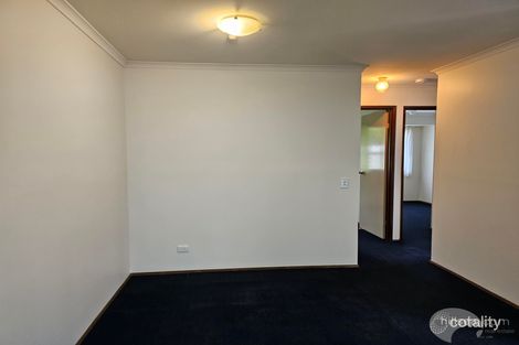 Property photo of 1/20 Telopea Street Labrador QLD 4215