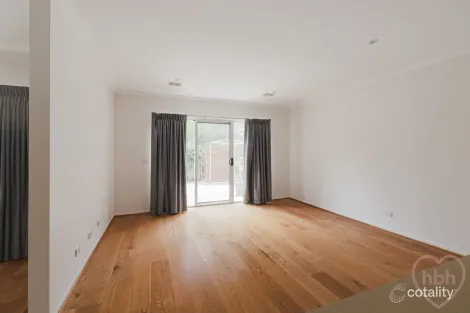 Property photo of 9/16 Neil Harris Crescent Forde ACT 2914