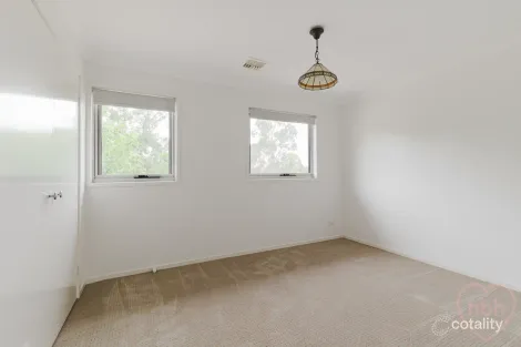 Property photo of 9/16 Neil Harris Crescent Forde ACT 2914