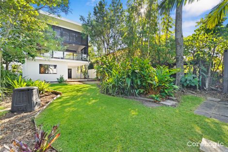 Property photo of 57 Alma Road Clayfield QLD 4011