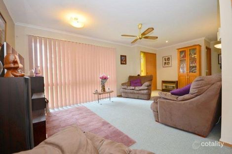 Property photo of 32 Racecourse Road Haddon VIC 3351