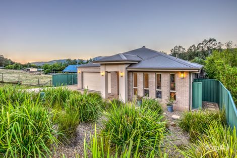 Property photo of 20 Mystery Basin Rise Bright VIC 3741