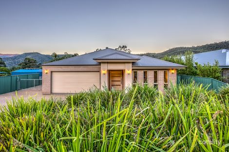 Property photo of 20 Mystery Basin Rise Bright VIC 3741