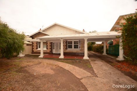 Property photo of 54 Alpha Road Prospect SA 5082