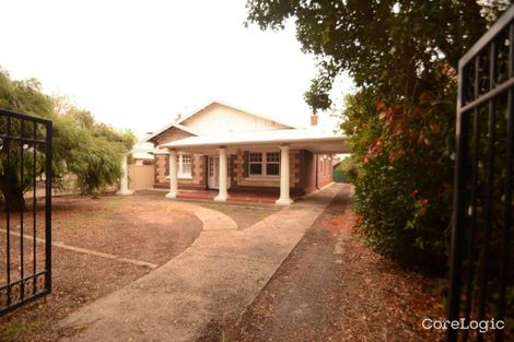 Property photo of 54 Alpha Road Prospect SA 5082