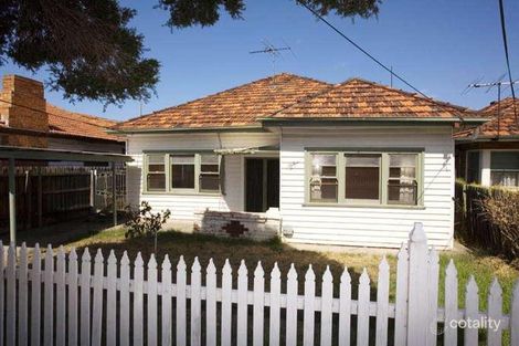 27 Kingston St, Yarraville, VIC 3013