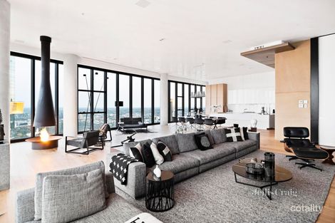 Property photo of 6302/35 Queens Bridge Street Southbank VIC 3006