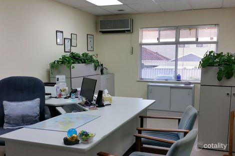 10b/550 Canning Hwy, Attadale, WA 6156