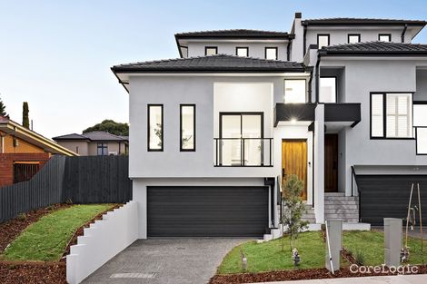 Property photo of 5 Finch Street Doncaster East VIC 3109
