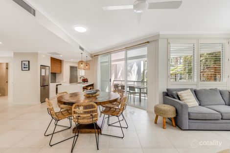 Property photo of 21/42 Hastings Street Noosa Heads QLD 4567