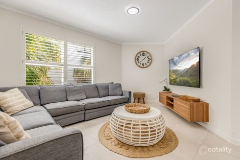 Property photo of 21/42 Hastings Street Noosa Heads QLD 4567