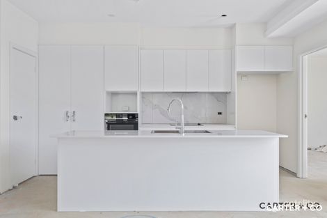 Property photo of 5 Bingle Street Flynn ACT 2615