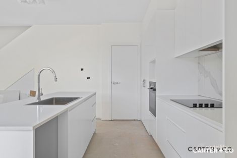 Property photo of 5 Bingle Street Flynn ACT 2615