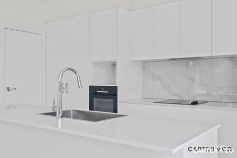Property photo of 5 Bingle Street Flynn ACT 2615