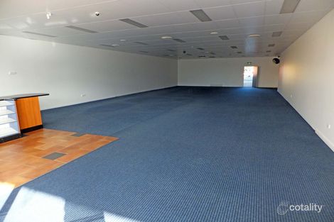 134 Allan St, Kyabram, VIC 3620