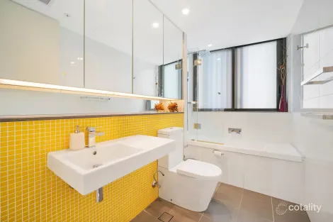 Property photo of 415/8 Sam Sing Street Waterloo NSW 2017