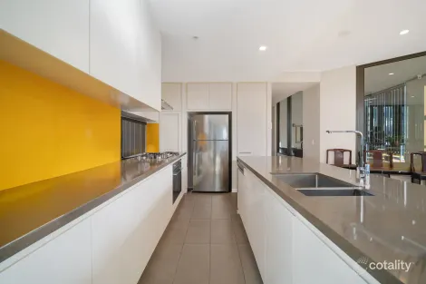 Property photo of 415/8 Sam Sing Street Waterloo NSW 2017