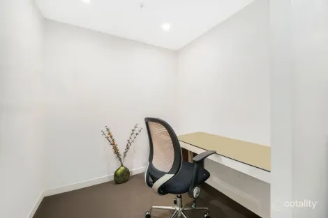 Property photo of 415/8 Sam Sing Street Waterloo NSW 2017