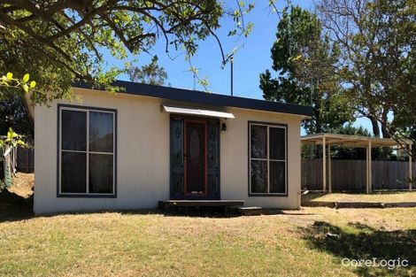 26 Birralee St, Muswellbrook, NSW 2333