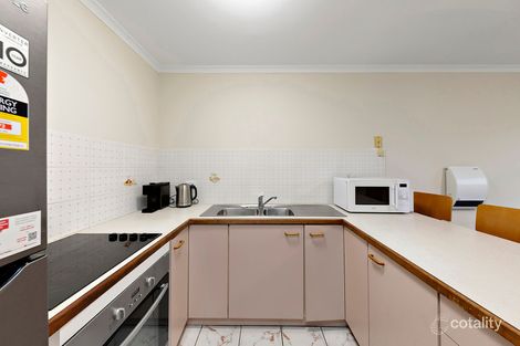Property photo of 7/55 Crisp Circuit Bruce ACT 2617