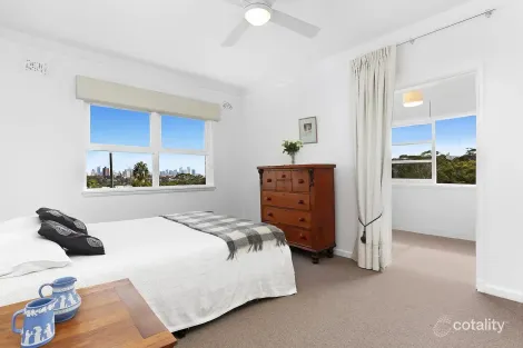7/122 Old South Head Rd, Bellevue Hill, NSW 2023