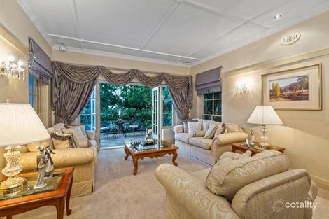 Property photo of 20 Moonga Road Toorak VIC 3142