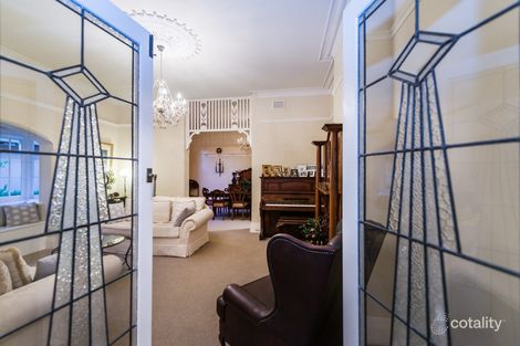 Property photo of 96 Rookwood Street Menora WA 6050