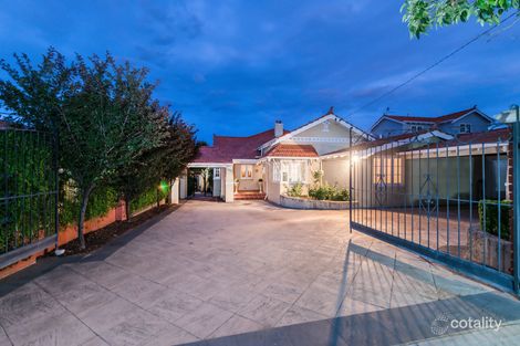 Property photo of 96 Rookwood Street Menora WA 6050